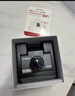 HIKVISION ?？低曅熊囉涗泝xC6LITE  2K超高清星光夜視 語音聲控遠(yuǎn)程查看 曬單實(shí)拍圖