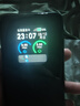 飛貓M50免插5G移動(dòng)隨身wifi6無(wú)線(xiàn)網(wǎng)卡便攜熱點(diǎn)5g路由器無(wú)限筆記本電腦通用流量卡托NFC車(chē)載隨行上網(wǎng)寶 飛貓M50（免插卡） 曬單實(shí)拍圖