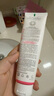 DENTISSIMO進(jìn)口孕產(chǎn)婦牙膏75ml+舌苔清潔器套裝 月子孕婦緩解孕吐 曬單實(shí)拍圖