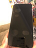 第一衛(wèi)【超值2套裝】適用蘋果13ProMax防窺鋼化膜iPhone14plus/13promax手機膜防塵防偷窺防摔無塵倉 曬單實拍圖