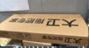 大衛(wèi)擦窗器家用洗刮水器板雙面擦窗戶工具三重清潔擦玻璃神器S10 曬單實(shí)拍圖