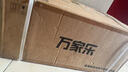 萬家樂【恒溫王12DP1(F)·液化氣】12升燃?xì)鉄崴鲊已a(bǔ)貼立減15%精準(zhǔn)控溫智能變升節(jié)能防凍以舊換新 曬單實(shí)拍圖