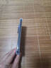 森雅碩適用于華為Pura70手機(jī)殼 p70pro/70pro+四角氣囊防摔保護(hù)套軟殼70ultra新款高端超薄透明防摔殼 p70【鏡頭全包+氣囊十米防摔】 曬單實(shí)拍圖