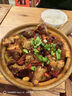 1號會員店雞琵琶腿 出口級食材 雞肉烤雞腿炸雞腿鹵雞腿鹵味火鍋 凈重2斤 曬單實拍圖