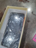 vivo iQOO Z6 /Z6x 二手5G手機 6400萬(wàn)像素光學(xué)防抖 120Hz高刷游戲拍照手機 【Z6】墨玉 12GB+256GB 95新 曬單實(shí)拍圖