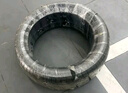 朝陽輪胎 汽車輪胎 215/55R18 95V C66 SUV適配創(chuàng)酷/指南者 曬單實(shí)拍圖