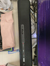 天龍（DENON）home550回音壁音響杜比DTS解碼智能WiFi藍(lán)牙USB壁掛Soundbar電視音箱  曬單實(shí)拍圖