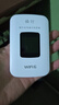 格行隨身wifi6官方正品三網(wǎng)通用車(chē)載便攜式無(wú)線(xiàn)網(wǎng)卡cpe路由器WiFi免插卡移動(dòng)隨身wifi非無(wú)限流量2025款 旗艦彩屏款【京倉速發(fā) 次日達】送1000G免費試用 曬單實(shí)拍圖