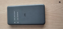 中興（ZTE）U30 Air 5G免插卡移動隨身wifi無線網(wǎng)卡便攜式熱點5g路由器無限筆記本電腦通用流量車載卡托2025款 曬單實拍圖