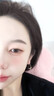 法式獨特麥穗耳環(huán)女小眾設計感網(wǎng)紅耳圈耳飾2025新款爆款氣質(zhì)耳釘 金色麥穗耳環(huán)一對 曬單實(shí)拍圖