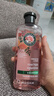 Herbal Essences玫瑰香氛進口洗發(fā)水套裝400ml*2持久留香控油蓬松柔順男女洗發(fā)膏 曬單實拍圖