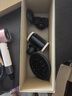 戴森（DYSON） 玫瑰暮光 奢護造型套裝 含戴森HD16 Supersonic吹風(fēng)機落日玫瑰 + 普魯士藍板梳 曬單實(shí)拍圖
