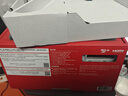 任天堂（Nintendo）【國內(nèi)保稅倉】Switch2/1代 OLED/續(xù)航加強日版/港版便攜家用ns體感游戲機掌機 港版switch2國際多語言保稅（贈共享會員） 曬單實拍圖