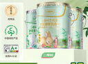 三棵樹漆乳膠漆云繪竹炭凈味五合一內(nèi)墻漆室內(nèi)家用自刷墻面漆油漆涂料18L 曬單實(shí)拍圖