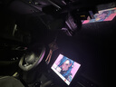 PAPAGO！領(lǐng)克03 01 02 03 05 06專用行車記錄儀25新款高清免走線前后雙錄 曬單實拍圖