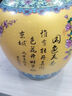 賴世仁白酒 貴州白酒醬香型 糧食酒 高粱醬酒 茅臺鎮(zhèn)散酒陶瓷壇裝 53度 5L 1壇 丨收藏送禮儲酒 曬單實(shí)拍圖