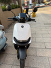 九號(hào)（Ninebot）九號(hào)新品電動(dòng)車N3 70c電輕摩智能助力電瓶車全速真續(xù)航【門店自提】 到門店選顏色 曬單實(shí)拍圖