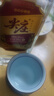 五糧液股份 尖莊大光 濃香型白酒 50度 500mL*12瓶 優(yōu)級酒 整箱原箱裝 曬單實拍圖