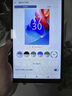 飛利浦掌玩3AIPad平板電腦補(bǔ)貼20% 90HZ8寸掌機(jī)小平板5GWiFi全網(wǎng)通超薄一體機(jī)身游戲娛樂辦公學(xué)習(xí)二合一 鈦影灰 20GB+64GB 官方標(biāo)配 曬單實(shí)拍圖
