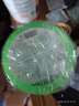 Tondi 蘆薈膠曬后修復(fù)皮膚補水保濕凝膠蘆薈膏面霜護膚品*2罐裝 曬單實拍圖