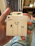 Apple/蘋果 采用 (USB-C)的EarPods耳機 有線耳機 蘋果耳機 適用iPhone/iPad//Mac 蘋果手機 曬單實拍圖