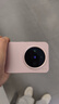 vivo X200 Pro mini 6.31英寸纖薄小直屏 蔡司超級(jí)長(zhǎng)焦 拍照 AI手機(jī) 二手手機(jī) 微粉 16G+512G 曬單實(shí)拍圖