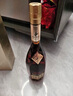 人頭馬（Remy Martin）CLUB優(yōu)質(zhì)香檳區(qū)干邑白蘭地 350ml 1號會員店送德麥精釀啤酒 曬單實(shí)拍圖
