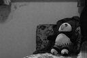 富士（FUJIFILM）X100VI x100v升級(jí)微單數(shù)碼相機(jī)復(fù)古口袋x-100vi小白街旅行全新 x100vi黑色 官配含（機(jī)身肩帶原電）大陸版本 曬單實(shí)拍圖