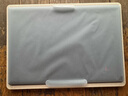ThinkPad【國(guó)家補(bǔ)貼20%】X1 Carbon AI 酷睿Ultra5 全互聯(lián)商務(wù)辦公筆記本電腦32G 512G 2.8K OLED超清屏 曬單實(shí)拍圖