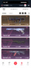 愛(ài)德琳 適用七彩虹隱星P15 P16 AT 24/23 G15電腦充電器將星X15 X16 X17Pro Max MEOW筆記本電源適配器線(xiàn) 梅花接口1.5米線(xiàn)(不含適配器) Colorful 橘寶R 曬單實(shí)拍圖