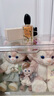 阿瑪尼（ARMANI）摯愛女士濃香水濃情版50ml 花香西普調(diào) 女生生日七夕禮物自營 曬單實(shí)拍圖