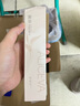 ALICEVA三合一黑茶凈澈卸妝油溫和清潔卸妝水多效清爽卸妝乳植物潔顏油女 黑茶凈澈潔顏油150ml 曬單實拍圖