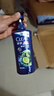 清揚(yáng)（CLEAR）男士去屑洗發(fā)水清爽控油型500g  京東直送 曬單實(shí)拍圖
