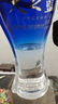 洋河藍(lán)色經(jīng)典 天之藍(lán)42度520ml*6瓶 整箱裝 綿柔濃香型白酒 曬單實(shí)拍圖