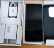 小米 Redmi Note 14 Pro 天璣7300-Ultra 國家補(bǔ)貼 IP68 5500mAh大電量 8GB+256GB 子夜黑 紅米 5G手機(jī) 曬單實(shí)拍圖
