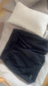 始祖鳥（ARC'TERYX）Norvan Short 7 男子夏款短褲 戶外速干休閑短褲男 Black/黑色M碼 曬單實(shí)拍圖