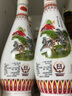 汾酒 乳玻汾 清香型白酒 48度 475ml*12瓶 整箱裝  純糧酒   曬單實拍圖