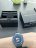 華為（HUAWEI）【咨詢享優(yōu)惠】華為WATCH GT 5 Pro手表運動智能玄璣感知系統(tǒng)進階運動情緒健康助手長續(xù)航AX4Pro 46MM曜石黑【送皮表帶+貼膜】 曬單實拍圖