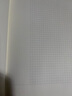 Paperideas 康奈爾筆記本b5加厚硬面綁帶本5r記憶法記事本大學(xué)生考研日記本成人思維導圖本子 牛油果綠 B5/192頁(yè) 方格康奈爾 曬單實(shí)拍圖