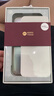 魔贊經(jīng)典系列 iPhone 15 Pro Max iPhone 磁吸手機(jī)殼 手機(jī)殼 寶相花蘋果手機(jī)殼 曬單實(shí)拍圖
