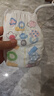【99成新】好奇（Huggies）金裝紙尿褲NB80片(5kg以下)新生兒小號嬰兒尿不濕超薄柔軟透氣 曬單實拍圖