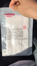 維德（WELLDAY）一次性成人醫(yī)用外科口罩200只輕薄透氣三層防花粉防曬口罩滅菌級(jí) 曬單實(shí)拍圖