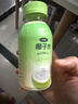 RA.BURI泰國(guó)NFC100%椰子水孕婦飲料純果蔬汁運(yùn)動(dòng)飲品椰子汁天然電解質(zhì)0脂 【店內(nèi)熱銷TOP1】246ml*16瓶補(bǔ)水 新鮮批次【6月14日新鮮生產(chǎn)】 曬單實(shí)拍圖