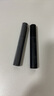 艾杜紗（ettusais）魔束卷翹睫毛打底膏6g 持久卷翹定型防水不易暈染七夕禮物女 曬單實拍圖