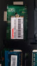 聯(lián)想（Lenovo) 256GB SSD固態(tài)硬盤m.2(SATA) SL700固態(tài)寶系列 2242板型 曬單實拍圖