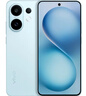 vivo S30 12GB+512GB 薄荷青  國家補貼 多彩輕薄直屏 超級潛望長焦 學生 live圖 AI手機 曬單實拍圖