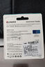 金士頓（Kingston）128GB USB3.2 Gen 1 U盤 DTX 大容量U盤 時尚設計 輕巧便攜  學習辦公投標電腦車載通用 曬單實拍圖