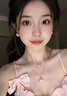 Nuilaa日本進口眼霜淡化細紋去黑眼圈去眼袋提拉緊致眼周抗皺男女30g 曬單實拍圖