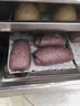 央的蒸箱商用蒸飯柜大容量蒸米蒸飯車移動蒸煮一體箱食堂餐廳小型家用電蒸飯箱燃?xì)庹舭鼨C(jī)蒸包爐蒸飯器 【電用標(biāo)準(zhǔn)款】大4盤丨220/380V 曬單實(shí)拍圖