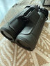 尼康（Nikon）P7雙筒望遠(yuǎn)鏡高倍高清便攜防水微光夜視專業(yè)級戶外觀鳥賞景 P7 10*42 高清進階款 曬單實拍圖
